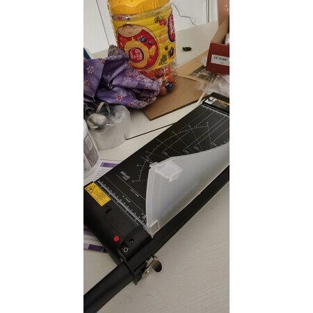 探索揭秘可得优（KW-triO）13036质量反馈如何，吐槽两星期心得分享