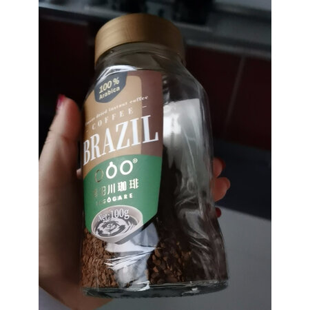 用后点评隅田川（TASOGAREDE）咖啡使用评测真的好吗，知道的说说区别大吗