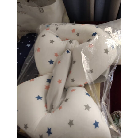 马博士mbs-ywfd用户反馈好吗-马博士mbs-ywfd质量测试分析_http://www.tuijianxing.com_好物_第12张