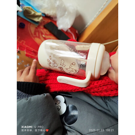 大家使用揭秘小土豆JU10694是否值得入手？使用两个月经验分享！