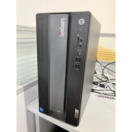 联想ThinkCentre neo P780和P600哪款好用些_http://www.tuijianxing.com_好物_第11张