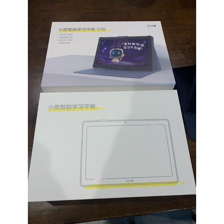 小度S16和S12哪款好用些-小度S16和S12哪款更值得入手用些_http://www.meifudie.com_好物_第6张