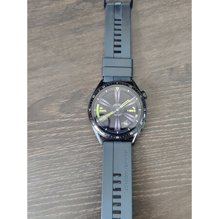 讨论分析评测华为watchgt3和gt3pro区别是什么？哪款好用？20天亲身体验感受报告