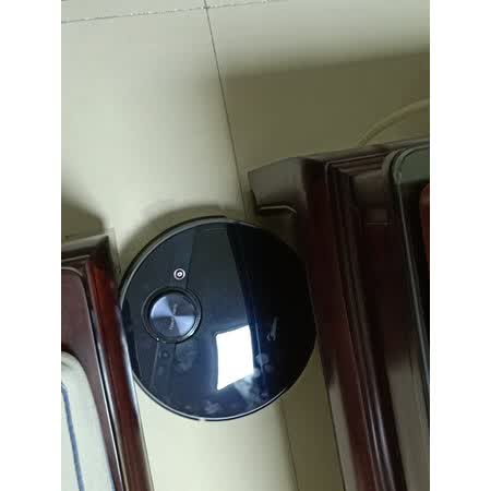 特纠结美的M7和S8有区别吗?哪个好用些?全新评测揭秘