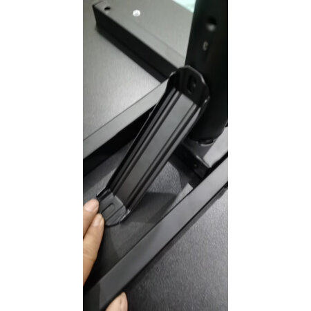 客观感受赛途（PSEAT）电竞桌使用靠不靠谱，用了一周真相分享