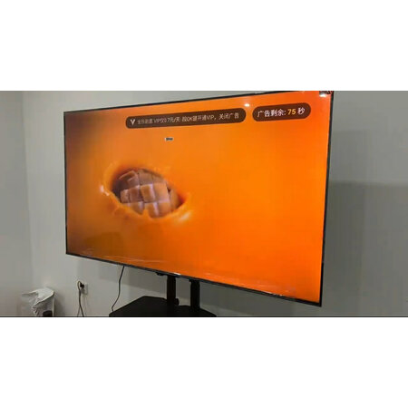 对比揭秘雷鸟鹤6pro和tclq10g区别大吗？哪个好点？用户吐槽曝光
