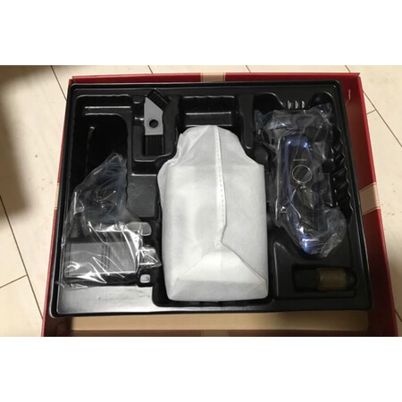 新人求助松下eslv74和eslt6a哪个好些？区别是什么？老司机透漏