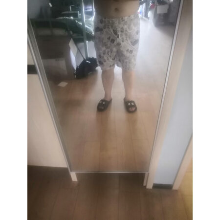 了解说说浪莎睡裤家居裤真实感受如何？入手三周感受告知！