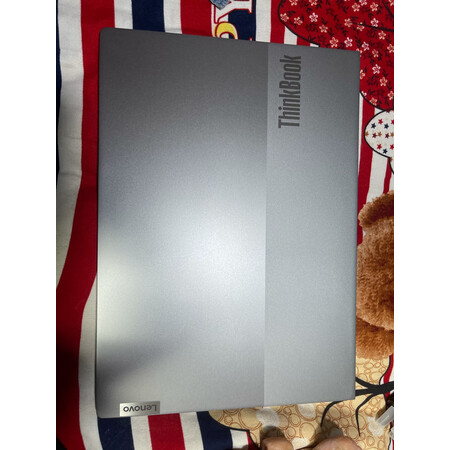 分享说下thinkbook14+锐龙版和酷睿版有区别吗？哪个好点？达人解惑评测