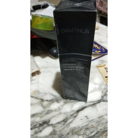 点评入手使用丹丁力诗爽肤水可以入手的吧？入手朋友讨论下！