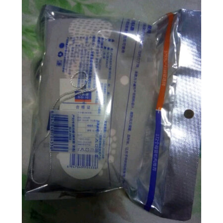 比了又看贝莱康束发款月子帽入手超值的吗？用了三个月真相分享！
