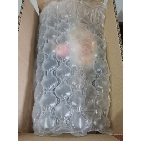 大家评测一下百胜厨方便食品谁用过没有呢，良心点评实际情况
