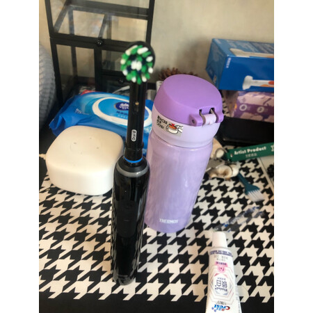求助大家欧乐bpro ultra和P9000有何区别？哪款好些？透过本质看真相