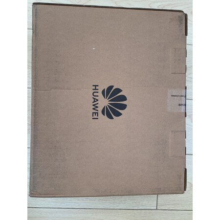 华为matestation s和B515台式机哪款更值得选购_好物_第11张_美肤蝶 华为matestation s和B515台式机哪款更值得选购_http://www.meifudie.com_好物_第11张