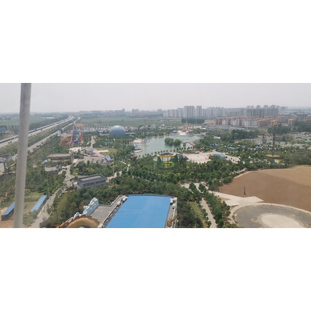 大家对比洁西兔笼825569真的值得入手吗，真相揭秘中啦