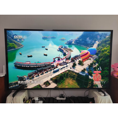 全方位吐槽华为智慧屏s75pro和s75有什么区别？哪个好些？老用户分析爆款原因