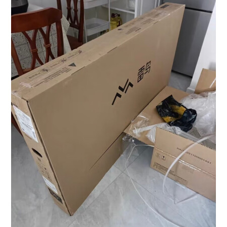 揭秘雷鸟鹤6pro和凤6有何区别?哪款好?揭开迷人面纱