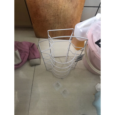 测评体验感受四季沐歌M-DWC5真的是值得买？多次使用后评价！