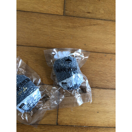 山山ss18-3000g质量好吗-山山ss18-3000g质量解析_http://www.meifudie.com_好物_第1张