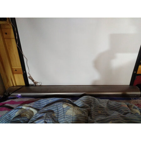 山水DV-93B好吗怎么样-山水DV-93B真实用户评价分享_http://www.meifudie.com_好物_第5张