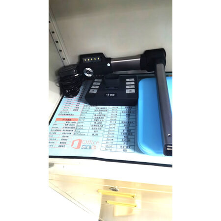 上手测评说说科密GP1900AF能入手吗，真相揭秘啦