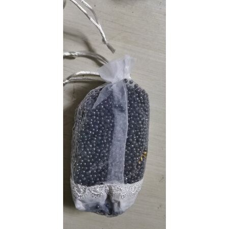 山山ss18-3000g质量好吗-山山ss18-3000g质量解析_http://www.meifudie.com_好物_第6张