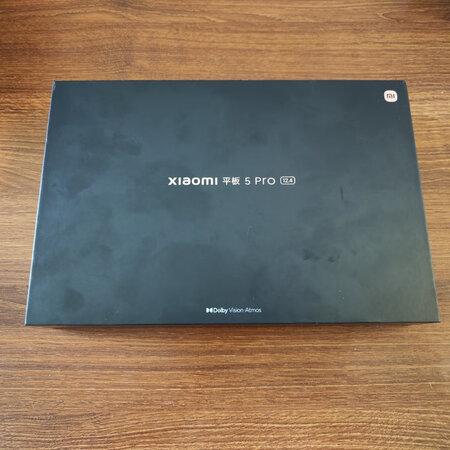 小米平板5和pro哪款好用-小米平板5和pro哪款更值得入手用_http://www.itswebtime.com_好物推荐_第9张