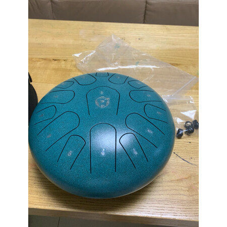 探索评测阿萨斯ASS-空灵鼓评测怎么样，口碑评价知道