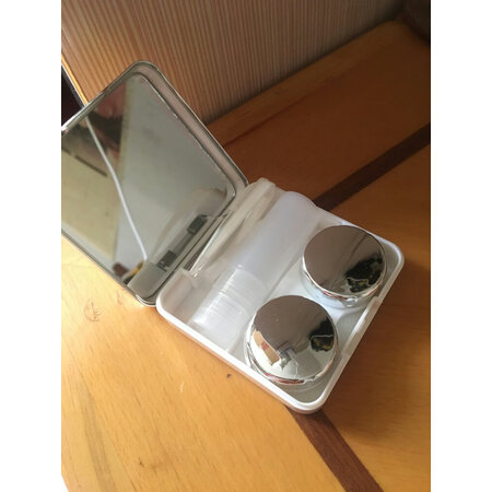 入手使用体验内涵CM07180072到底如何？入手两个月心得分享！