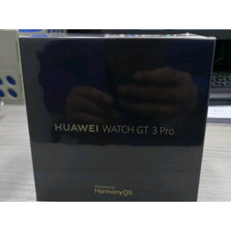 上手说说华为watchgt3跟watch3对比有区别没有？哪个好一些？全方位深度解析评测