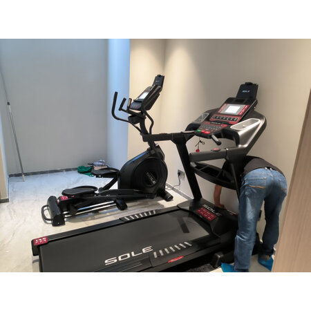速尔e35l跟e25l的比较哪个好一些-速尔e35l跟e25l的比较深度对比_http://www.itswebtime.com_好物推荐_第12张