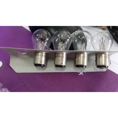 欧司朗（OSRAM）卤素灯质量反馈如何-欧司朗（OSRAM）卤素灯质量评测与用户反馈_http://www.itswebtime.com_好物推荐_第1张