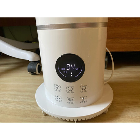 入手评测一下奥克斯AJ-H890使用后评价好吗？谁用过质量靠谱吗！