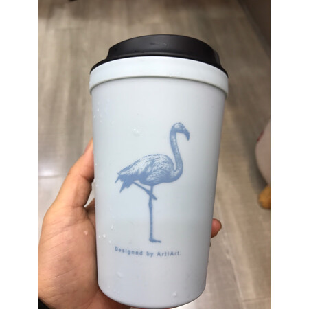 已经入手爆料artiart咖啡杯真实的经验分享，评测两周经验分享