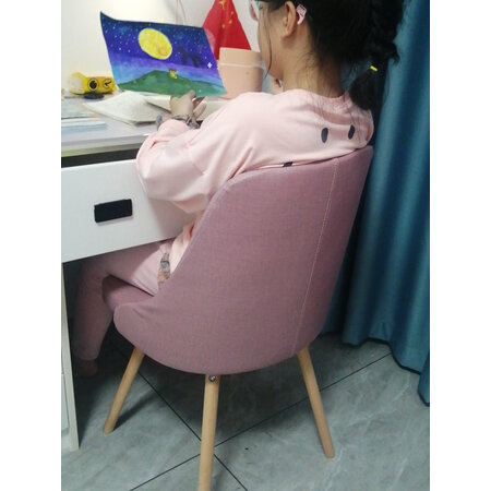 过来人体验方寸毫厘餐椅质量如何呢，分享两个月感受分享