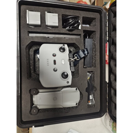 体验比较大疆（DJI）AIR2S质量究竟咋样，优缺点要了解