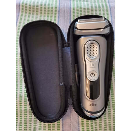 博朗9350s和9517s哪个好用点-博朗9350s和9517s深度对比_http://www.tuijianxing.com_好物_第8张