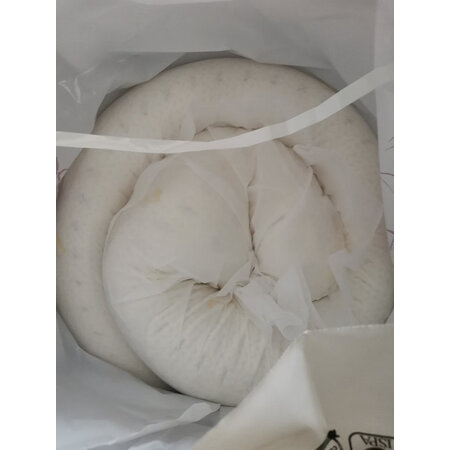 来来真实说说pokalen跟jace乳胶枕对比哪个好？有何区别？体验报告揭秘