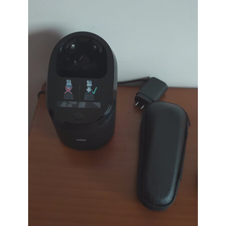博朗9355s和9350s哪个好些-博朗9355s和9350s深度对比_http://www.meifudie.com_好物_第5张