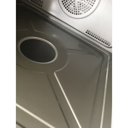 参考使用凯度SR60A-ZD是否值得呢，一定看看如何
