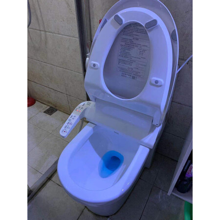 使用评价一下松下DL-5209CWS用户反馈如何，亲测效果分享