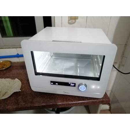 请问揭秘美的ps2001和松下sc211有区别吗？哪款好用些？使用良心点评解析