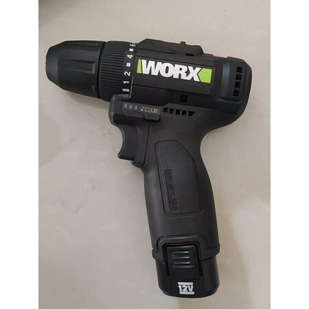 开箱点评威克士（WORX）WE210使用后评价好吗，专业评测分析