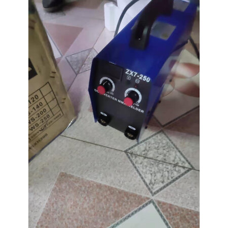 选择吐槽LIYAMEIZX7-250评测划算不划算，求助专业爆料评测
