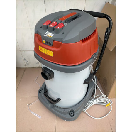 优缺点爆料测评杰诺JN-701-70L-3质量如何，全面解析曝光
