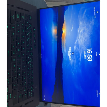 rog幻16和魔霸新锐哪款好一些-rog幻16和魔霸新锐哪款更值得入手一些_http://www.itswebtime.com_好物推荐_第9张