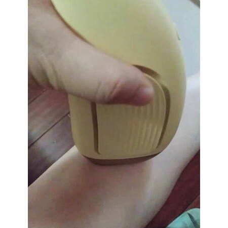 体验说说感受小猫安妮小牛角plus和标准版哪款好用点？区别是什么？求助大家解密