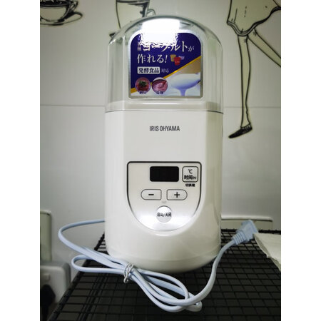 用过的人点评IRIS OHYAMAIYM-011C 012C优缺点分析参考？真相曝光测评！