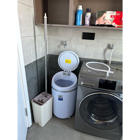 已经入手体验奥克斯（AUX）HB35Q52-1939质量究竟如何呢，使用2个月感受如何
