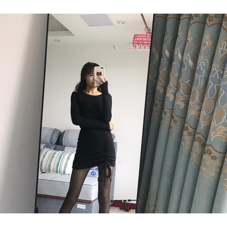曝光评测浪莎防勾丝性感免脱丝袜真实反馈如何，分享一个月感受告知